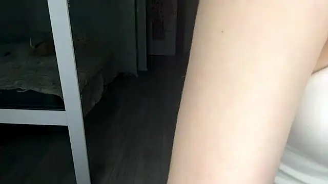 FawnDubler online show from 11-13-25, 05:50