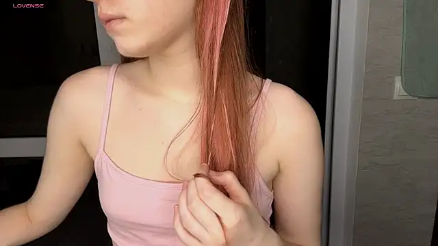 FawnDubler online show from 01-14-26, 05:16