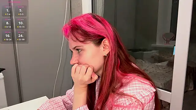 FawnDubler online show from 10-05-25, 05:36