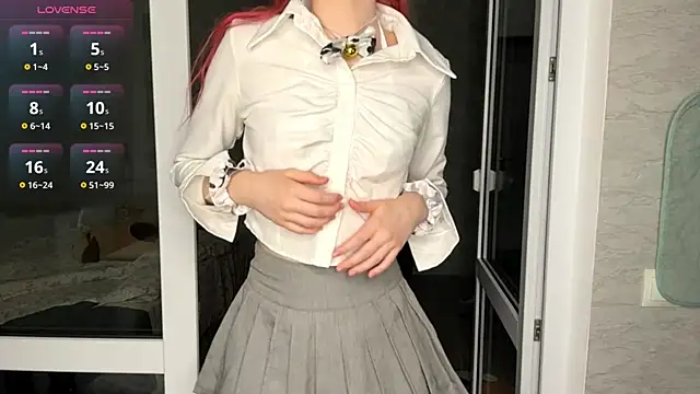 FawnDubler online show from 11-23-25, 05:23