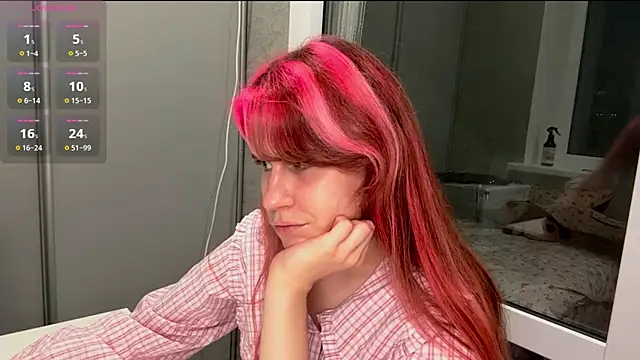 FawnDubler online show from 10-27-25, 05:36