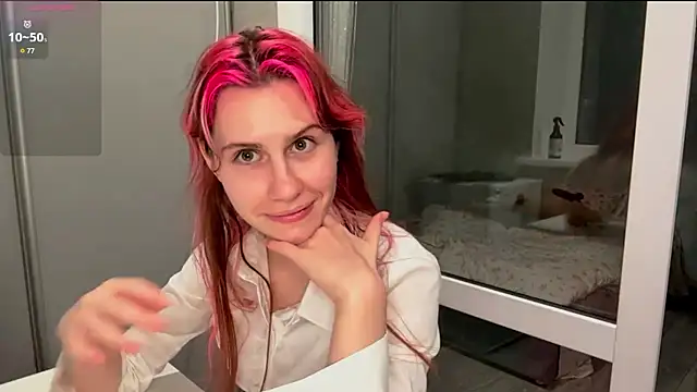 FawnDubler online show from 10-22-25, 04:17