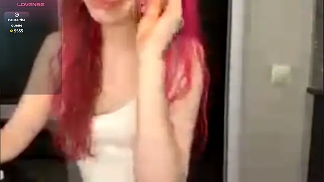 FawnDubler online show from 04-01-26, 09:01