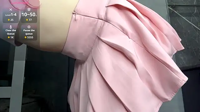 FawnDubler online show from 04-12-26, 08:56