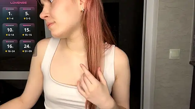 FawnDubler online show from 02-04-26, 06:36