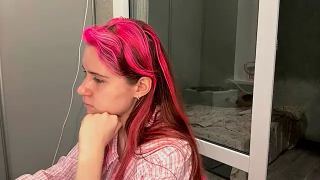 FawnDubler online show from 10-02-25, 06:11