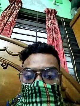 Snapshot of smith55jhonson chatting on 10-04-25, 04:36 smith55jhonson online show from 10-04-25, 04:36