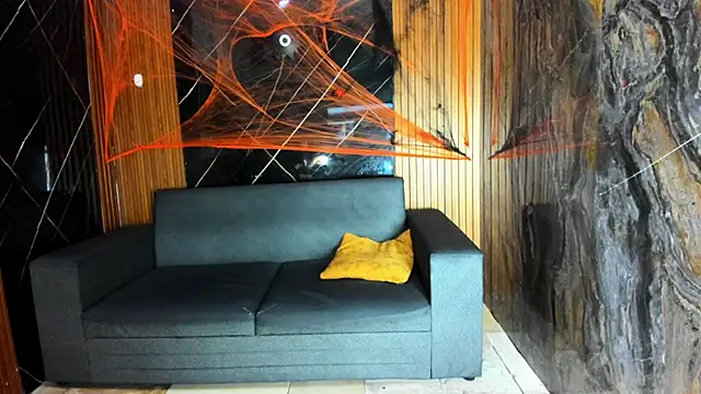 Snapshot of Stiben_boy chatting on 10-20-25, 02:46 Stiben boy online show from 10-20-25, 02:46