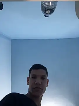 Baianinhosp online show from 05-04-26, 04:43