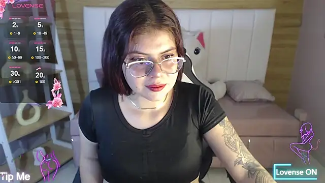 draviana a  online show from 11-11-25, 03:01