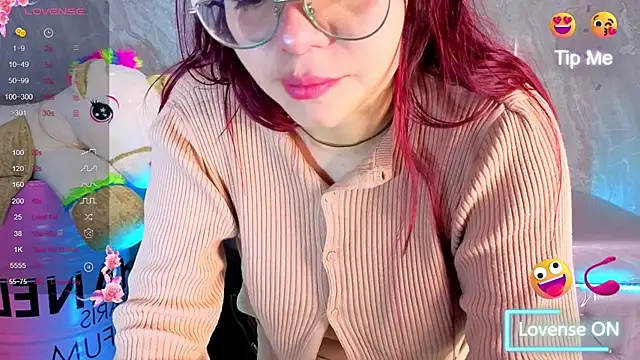 draviana a  online show from 02-03-26, 03:04