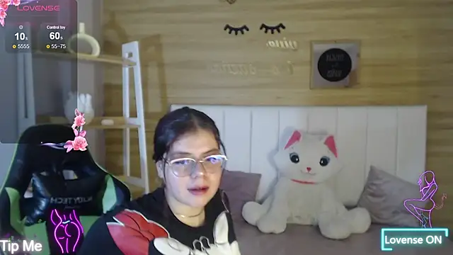 draviana a  online show from 11-14-25, 03:10