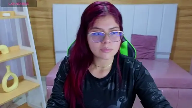 draviana a  online show from 12-04-25, 02:43