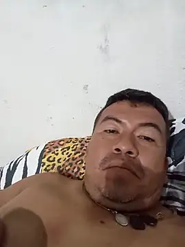 30-zulefabiansolarte online show from 10-09-25, 12:00