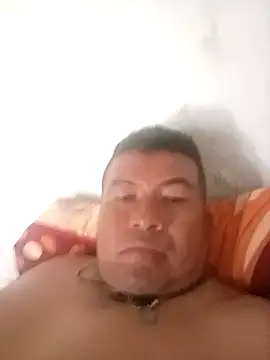 30-zulefabiansolarte online show from 10-04-25, 07:04