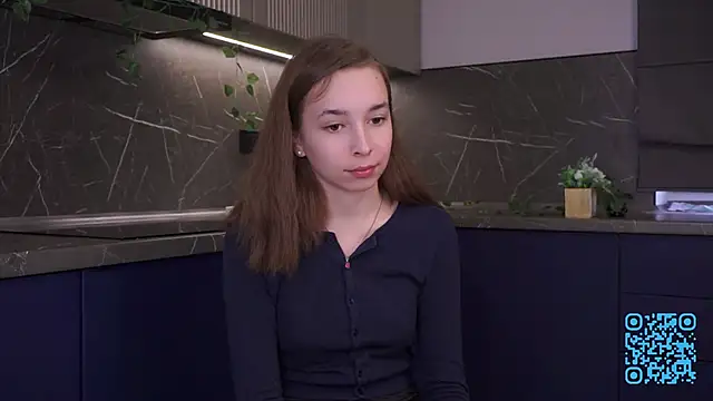 PricillaMosimann online show from 10-10-25, 07:53