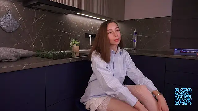 PricillaMosimann online show from 10-08-25, 07:54