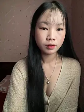 Snapshot of -mayhan11 chatting on 10-02-25, 04:49 -mayhan11 online show from 10-02-25, 04:49