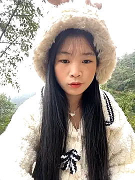 Snapshot of -mayhan11 chatting on 11-20-25, 03:29 -mayhan11 online show from 11-20-25, 03:29