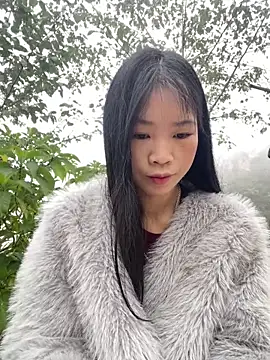 Snapshot of -mayhan11 chatting on 12-20-25, 03:53 -mayhan11 online show from 12-20-25, 03:53