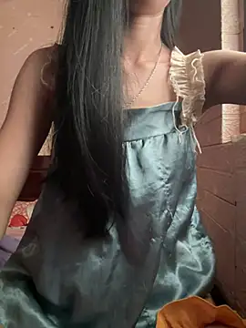 -mayhan11 online show from 06-05-26, 02:49