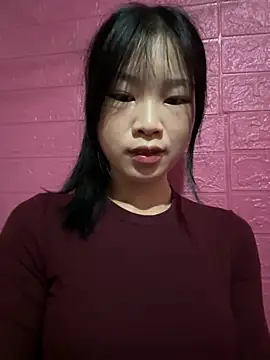 Snapshot of -mayhan11 chatting on 07-19-26, 03:26 -mayhan11 online show from 07-19-26, 03:26