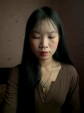 Snapshot of -mayhan11 chatting on 10-04-25, 03:19 -mayhan11 online show from 10-04-25, 03:19