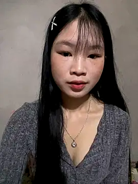 Snapshot of -mayhan11 chatting on 09-30-25, 04:40 -mayhan11 online show from 09-30-25, 04:40