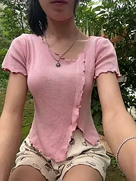 Snapshot of -mayhan11 chatting on 06-28-26, 12:28 -mayhan11 online show from 06-28-26, 12:28