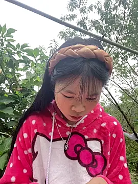 Snapshot of -mayhan11 chatting on 09-27-25, 04:51 -mayhan11 online show from 09-27-25, 04:51