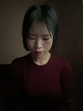 -mayhan11 online show from 05-08-26, 04:49