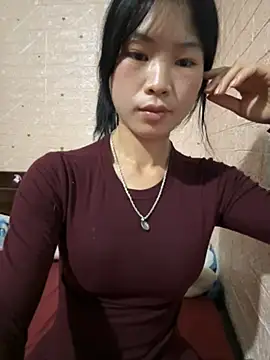 Snapshot of -mayhan11 chatting on 06-27-26, 12:22 -mayhan11 online show from 06-27-26, 12:22