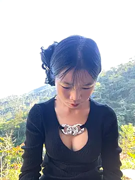 Snapshot of -mayhan11 chatting on 11-25-25, 07:41 -mayhan11 online show from 11-25-25, 07:41