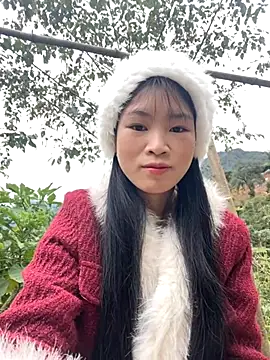 Snapshot of -mayhan11 chatting on 11-19-25, 04:01 -mayhan11 online show from 11-19-25, 04:01