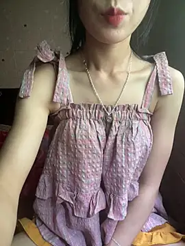 Snapshot of -mayhan11 chatting on 06-18-26, 03:38 -mayhan11 online show from 06-18-26, 03:38