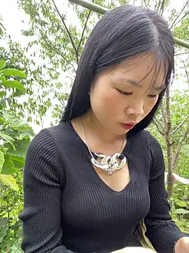 Snapshot of -mayhan11 chatting on 09-28-25, 02:40 -mayhan11 online show from 09-28-25, 02:40