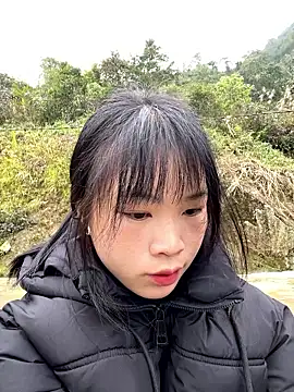 Snapshot of -mayhan11 chatting on 01-09-26, 09:27 -mayhan11 online show from 01-09-26, 09:27