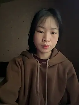 -mayhan11 online show from 04-30-26, 09:27
