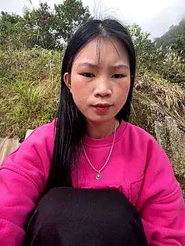 Snapshot of -mayhan11 chatting on 12-23-25, 02:55 -mayhan11 online show from 12-23-25, 02:55