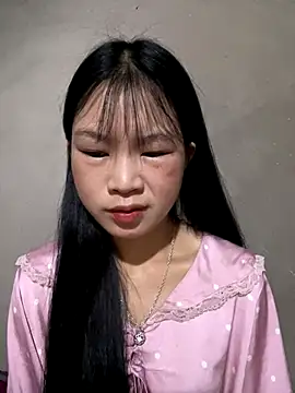 Snapshot of -mayhan11 chatting on 09-28-25, 09:33 -mayhan11 online show from 09-28-25, 09:33