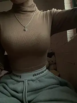 -mayhan11 online show from 04-26-26, 04:43