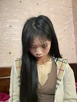 -mayhan11 online show from 03-15-26, 03:35