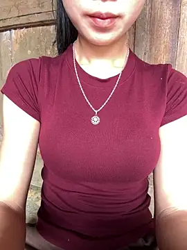 -mayhan11 online show from 05-31-26, 03:56