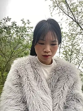 -mayhan11 online show from 03-16-26, 02:52