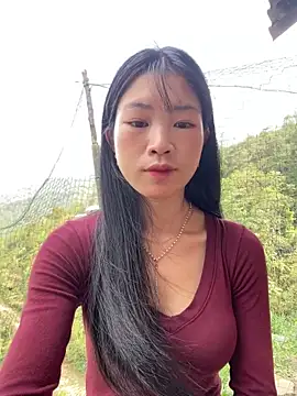 -mayhan11 online show from 04-11-26, 08:40