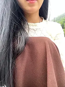 Snapshot of -mayhan11 chatting on 12-22-25, 03:17 -mayhan11 online show from 12-22-25, 03:17