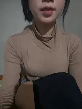 -mayhan11 online show from 05-08-26, 04:55