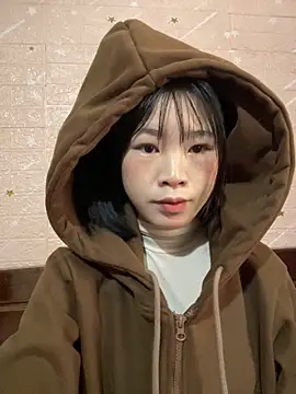 Snapshot of -mayhan11 chatting on 02-04-26, 03:23 -mayhan11 online show from 02-04-26, 03:23