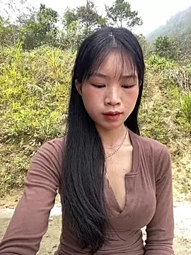 Snapshot of -mayhan11 chatting on 03-02-26, 05:08 -mayhan11 online show from 03-02-26, 05:08