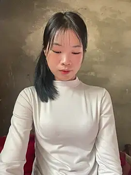 -mayhan11 online show from 03-16-26, 07:23